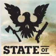 腐烂国度2主宰版养老整合MOD