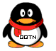 QQ场景 为何我会喜欢上你