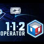 112接线员六项修改器