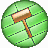 CS地图制作工具(CSMapTools)