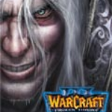 魔兽争霸3这波我很强