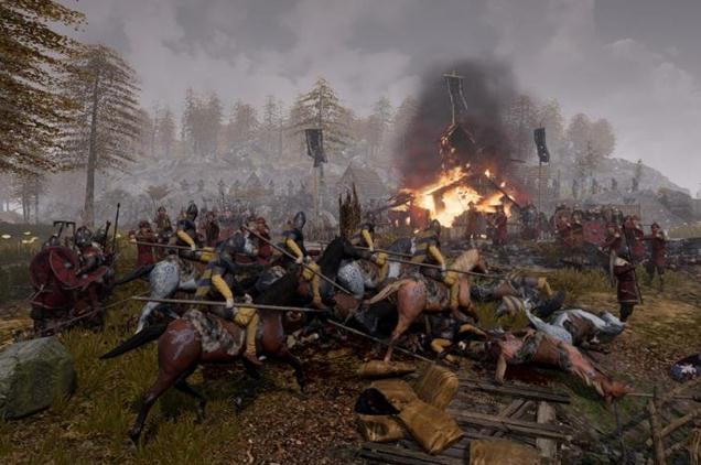 祖先遗产破解补丁 祖先遗产破解补丁