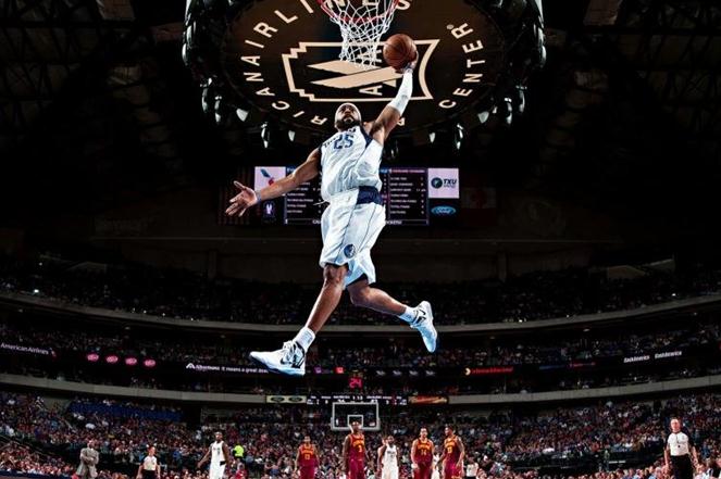 NBA2K18传奇黄金版 NBA2K18传奇黄金版