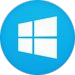win10降级win7工具下载