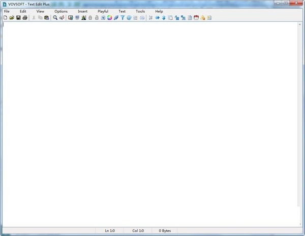 Text Edit Plus Text Edit Plus