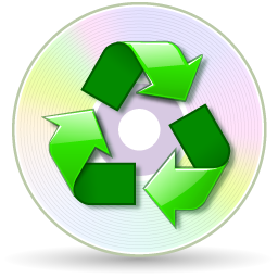 R-Undelete数据恢复工具