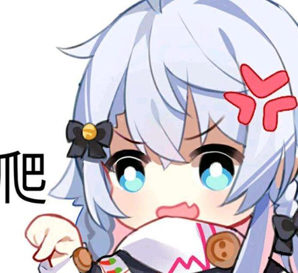 只狼影逝二度神乐七奈语音MOD