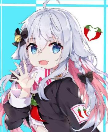 只狼影逝二度神乐七奈语音MOD
