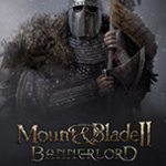 骑马与砍杀2真正的礼物MOD