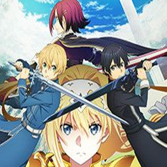 刀剑神域彼岸游境CE修改器CT脚本