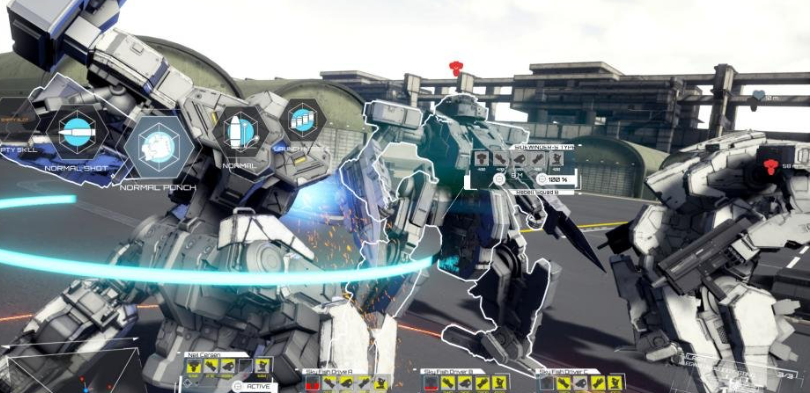 双倍齿轮Dual Gear
