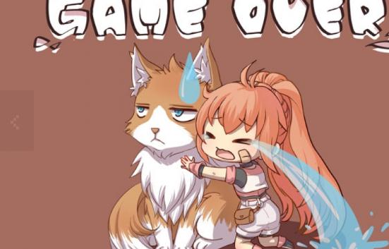 沉睡的法则正式版