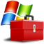 Windows Repair Pro绿色版