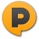 电脑医生Windows Doctor