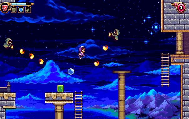 奥瓦的遗产三项修改器 奥瓦的遗产三项修改器