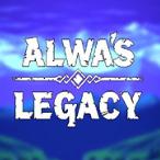 奥瓦的遗产三项修改器