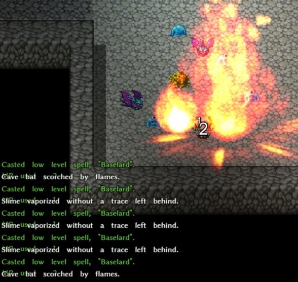 库贝尔的枷锁神秘福利补丁 库贝尔的枷锁神秘福利补丁