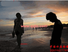 QQ场景 你是我的唯一