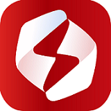 闪电PDF分割合并软件