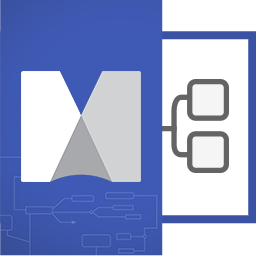 mindmanager 2019汉化版