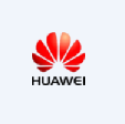 HWFW GUI