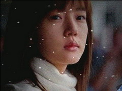 QQ场景 为什么离开我