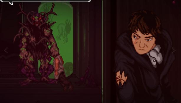 守卫任务(Guard Duty) 守卫任务(Guard Duty)