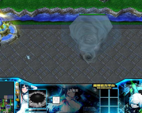 喵娘的水鱼v1.3.2正式版