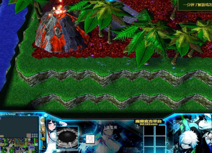 喵娘的水鱼v1.3.2正式版