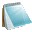 Notepad2-Mod