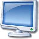 DisplayTest(液晶显示器测试工具)