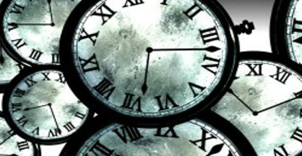 最后的世界树v1.4.0正式版