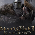 骑马与砍杀2霸主致命的马匹冲锋MOD