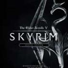 上古卷轴5天际重制版风云绝世好剑MOD