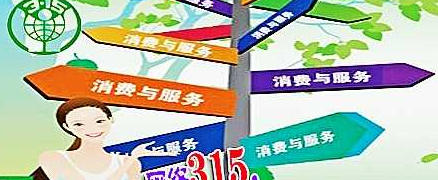 搜吧315活动 我们在一起 活动奖励送Q币