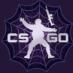 奇特吧CSGO自定义换皮肤辅助