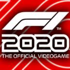 F1 2020