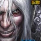 盾墙v1.4.2正式版