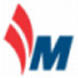 Milogs日志软件