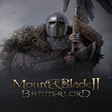 骑马与砍杀2让我们在早晨战斗MOD