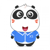 邢帅教育电脑版