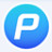 PHP工具箱