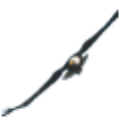 飞鸟HTML代码转换器