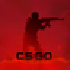 CSGO换肤武器匕首自定义皮肤辅助