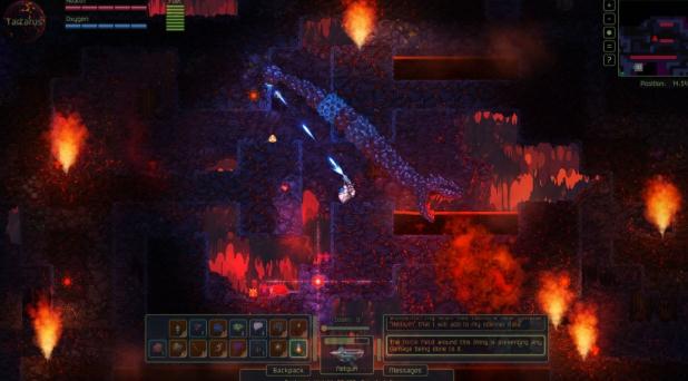 谁吃了我的外星人 谁吃了我的外星人