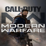 COD16单人版破解补丁