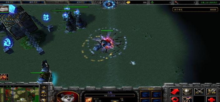 圣域之血11.6圣域篇 圣域之血11.6圣域篇