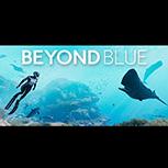 深海超越(Beyond Blue)