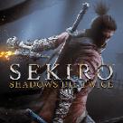 只狼影逝二度海贼王索隆外观MOD