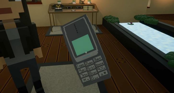 逃离京都之屋 逃离京都之屋